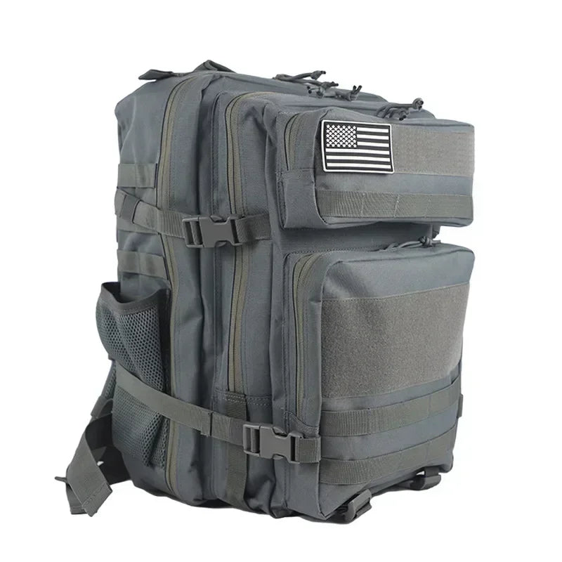 Backpack for school
