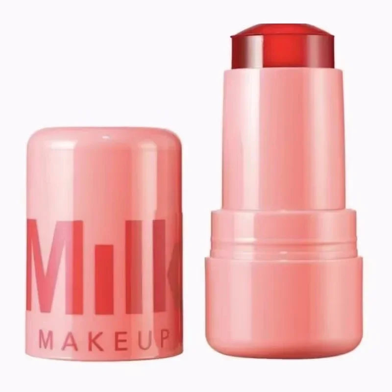 Milk Original Jelly Blush Stick