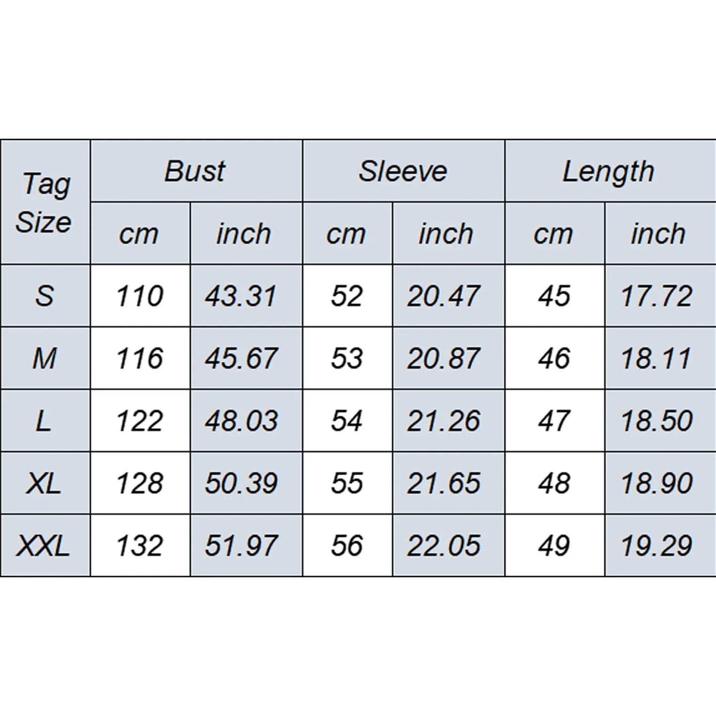 Crop Sweatshirt V Neck Zip Up