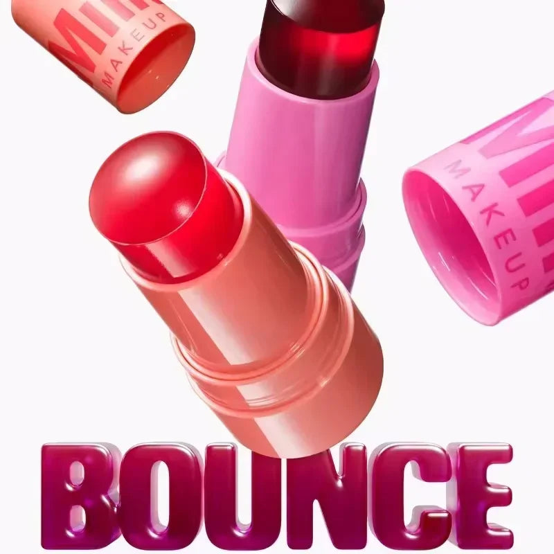 Milk Original Jelly Blush Stick