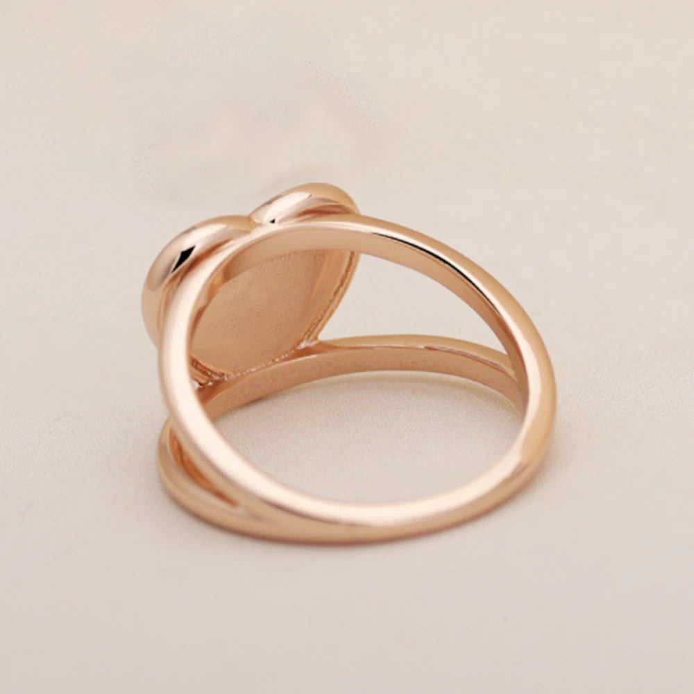 ΑΣΗΜΕΝΙΟ ΔΑΧΤΥΛΙΔΙ ΜΕ ΚΑΡΔΟΥΛΑ