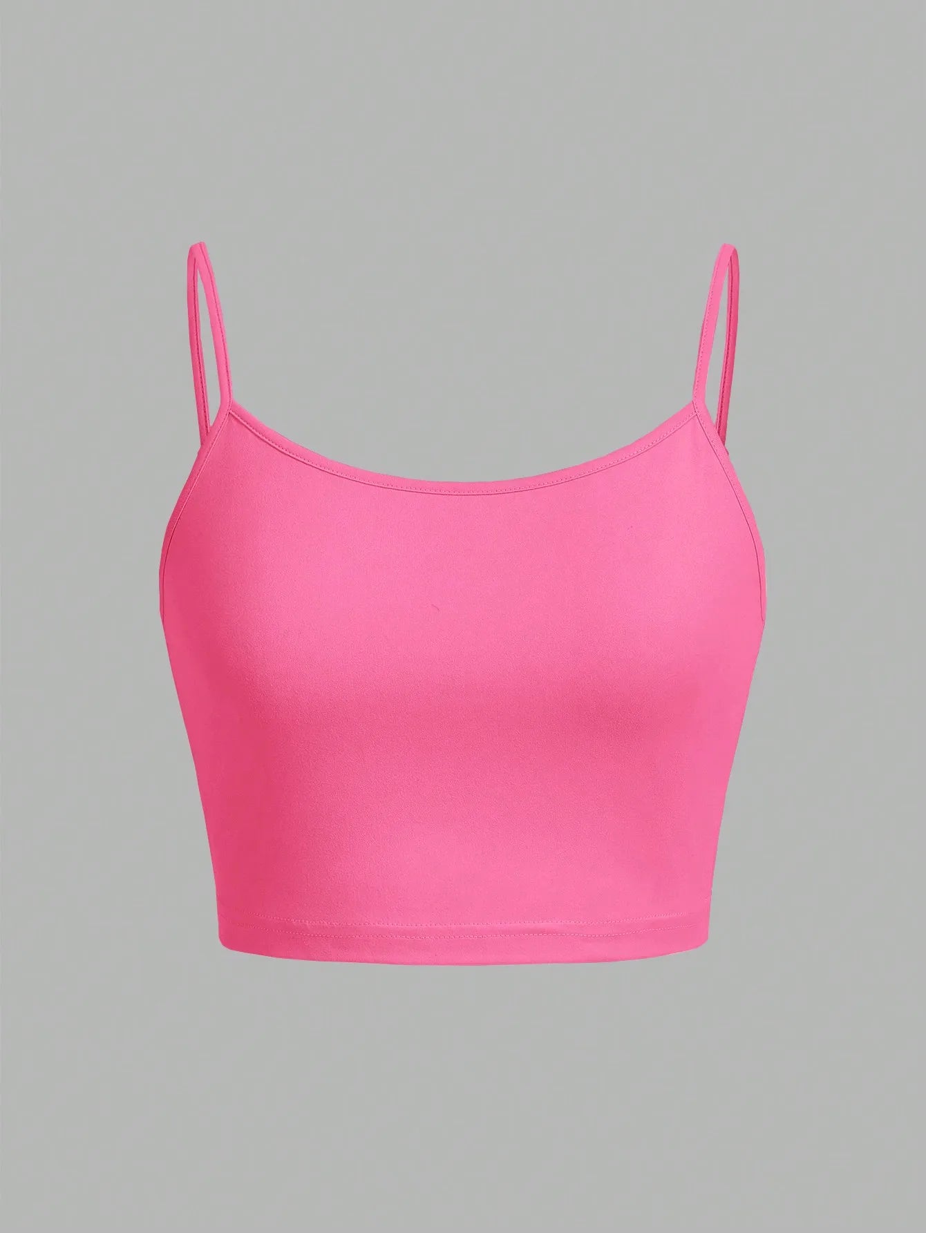 Σετ 4 Crop Tops