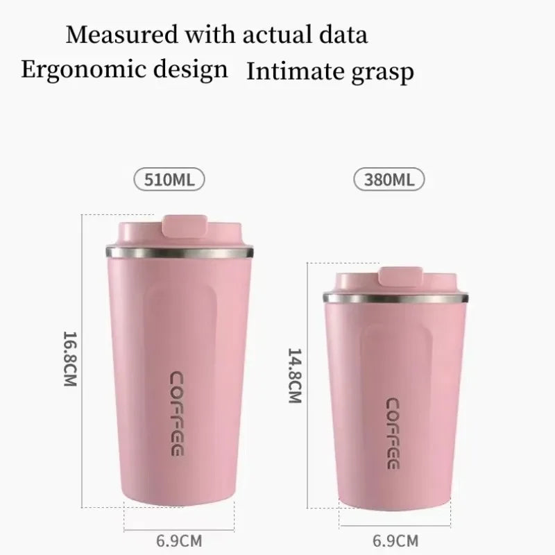 ΘΕΡΜΟΣ ΜΕ ΘΕΡΜΟΜΕΤΡO