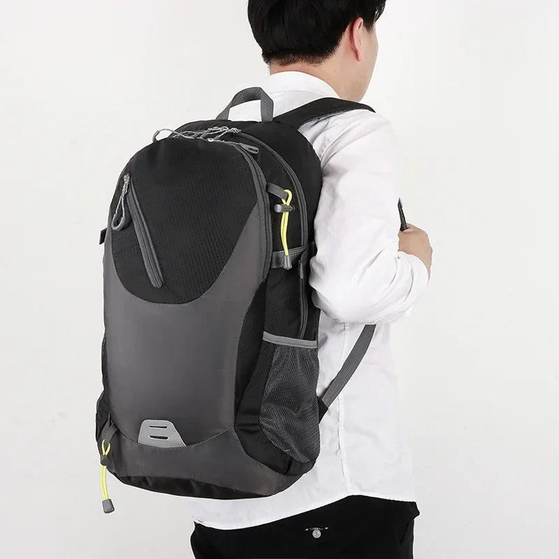 Backpack for School