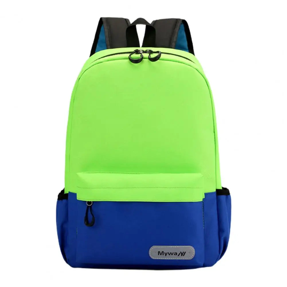 Αδιάβροχο εργονομικό scholl backpack