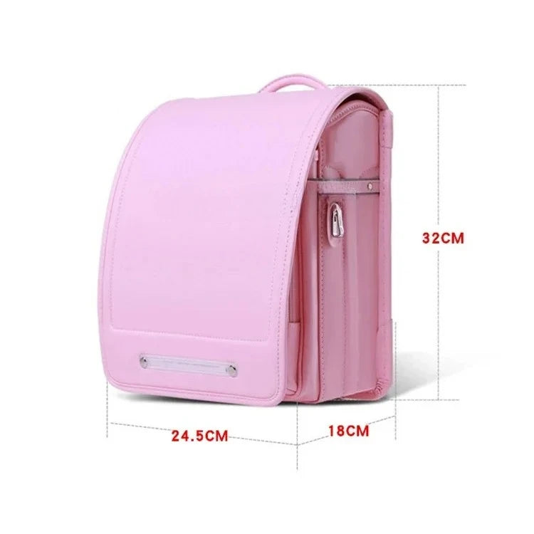 New Fashion School Bag