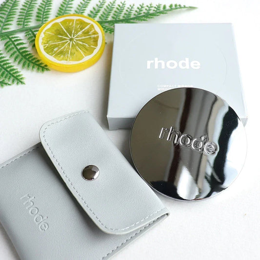 ΚΑΘΡΕΦΤΑΚΙ ΜΑΚΙΓΙΑΖ