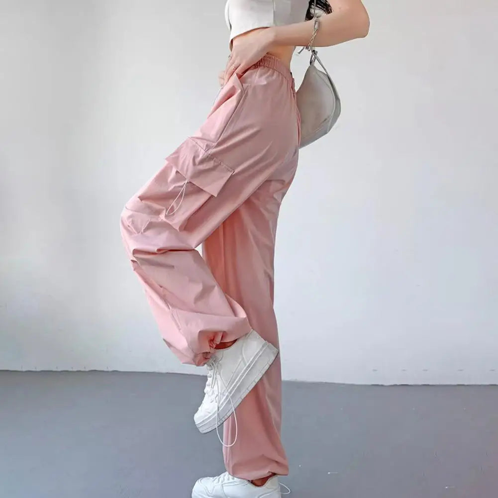 Παντελόνι Cargo