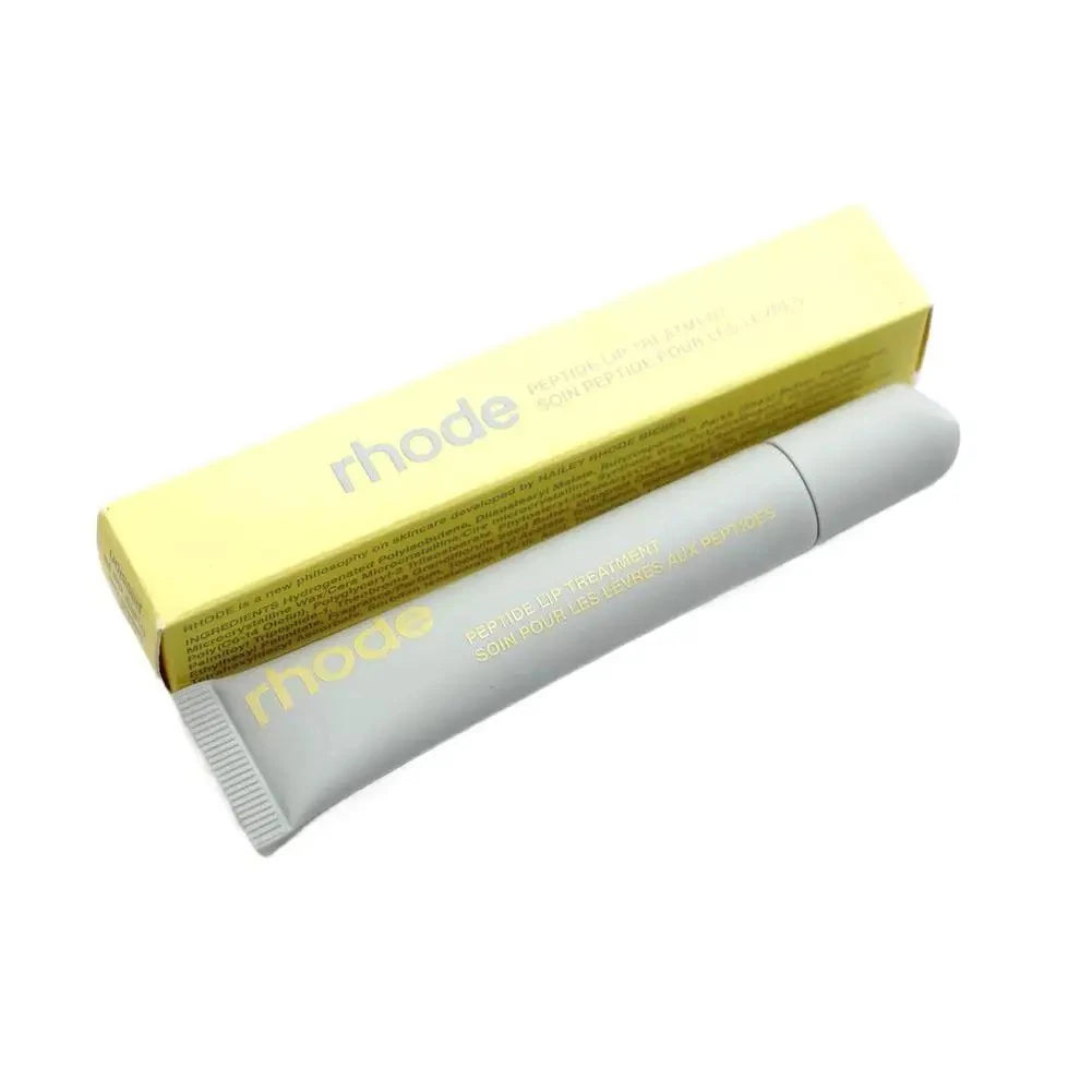 Moisturizing Lip Balm σε πάρα πολλά χρώματα