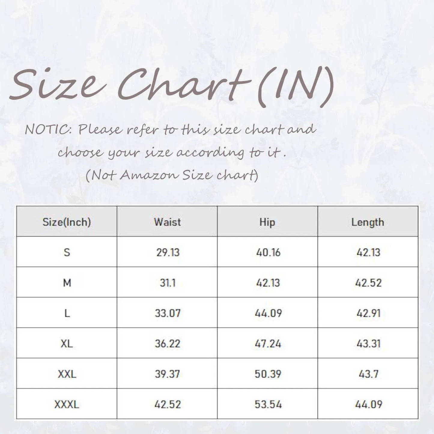 Wide Leg Flare Jeans