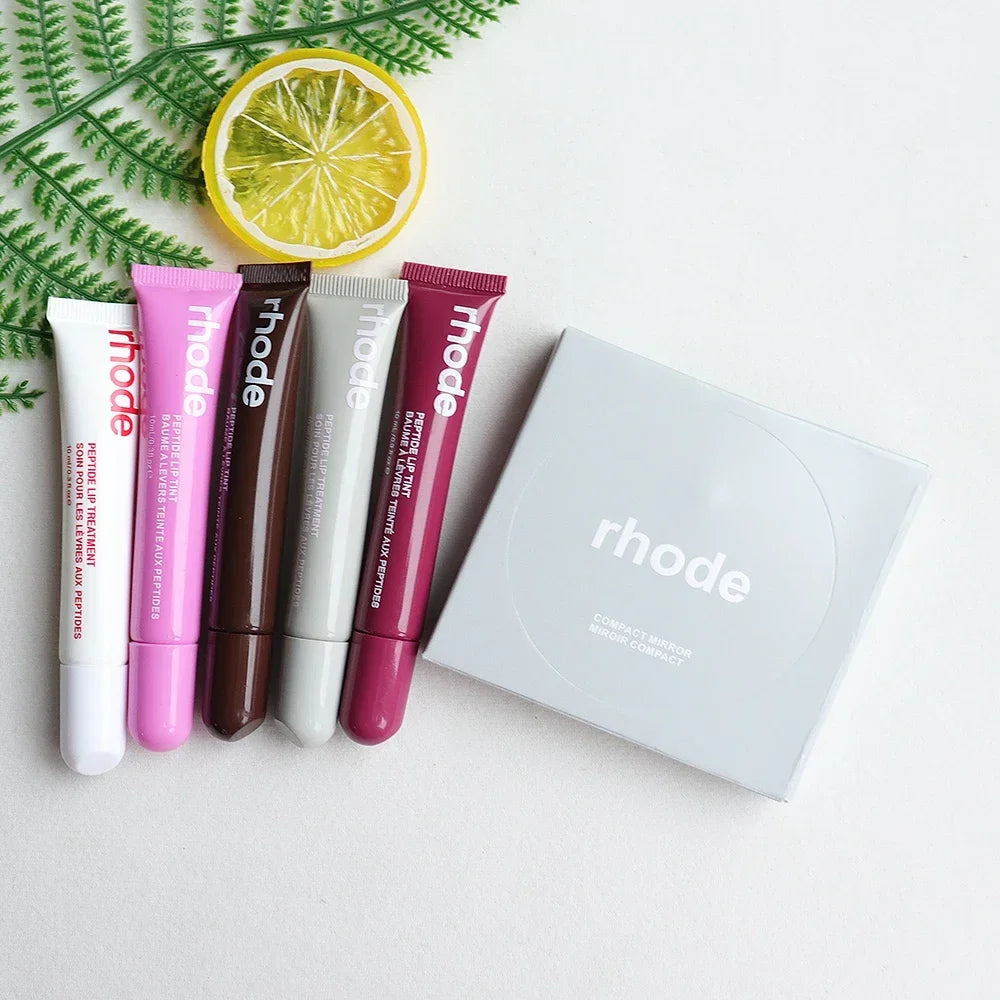 ΚΑΘΡΕΦΤΑΚΙ ΜΑΚΙΓΙΑΖ