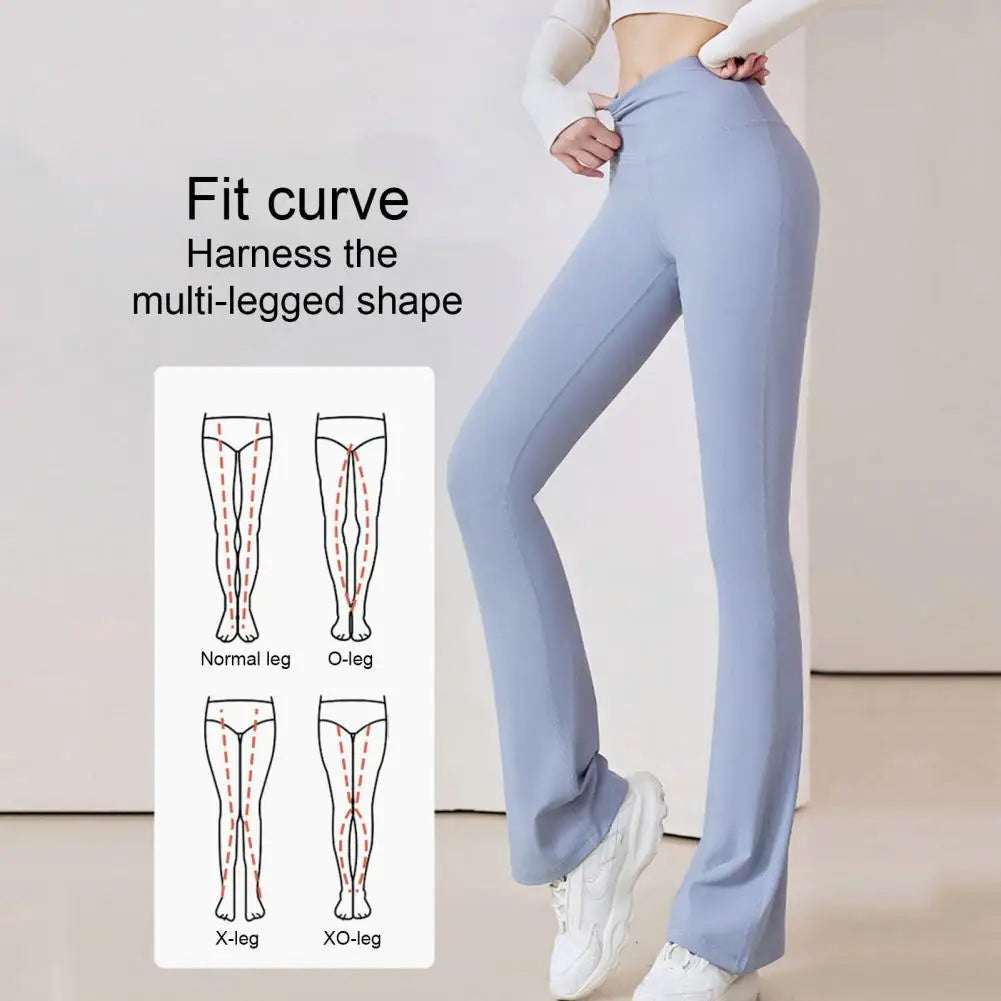 ΚΟΛΑΝ WIDE LEGS