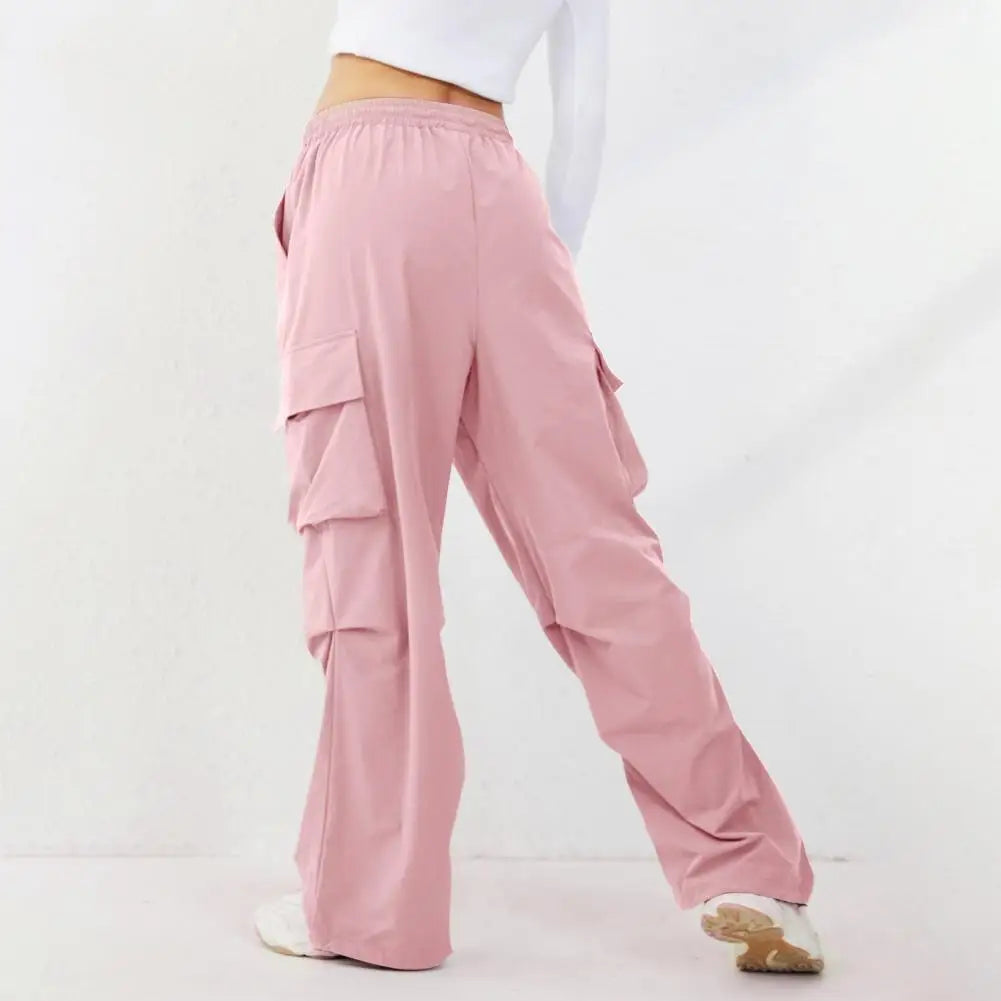 Παντελόνι Cargo