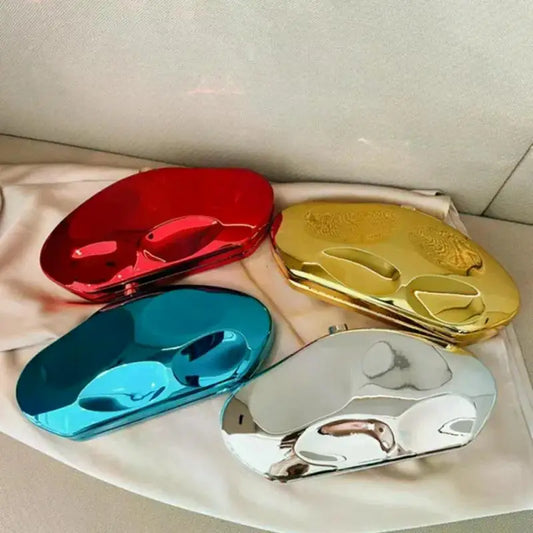 High Quality Acrylic Bag