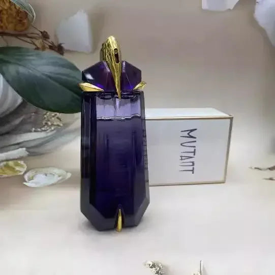 Alien Monster Perfume