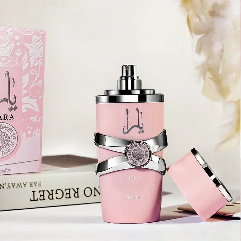 Original Yara Perfume