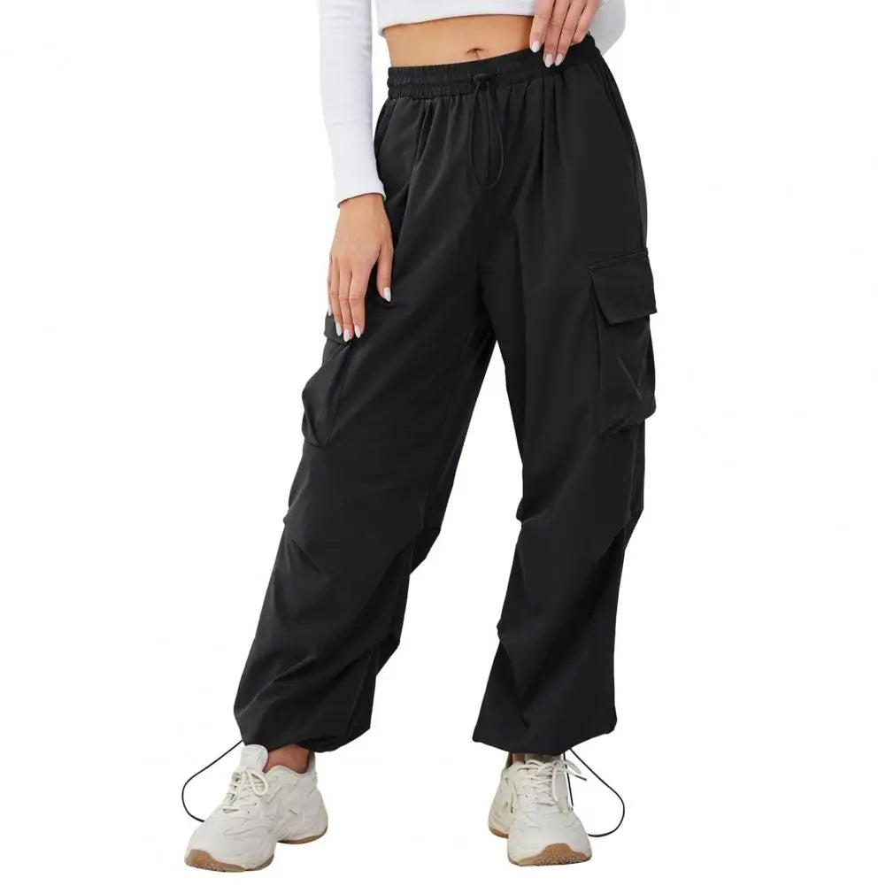 Παντελόνι Cargo