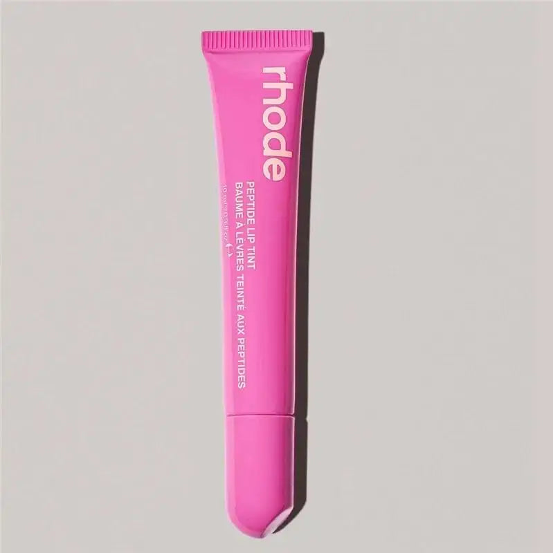 RHODE  BLUSH-LIPSTICK