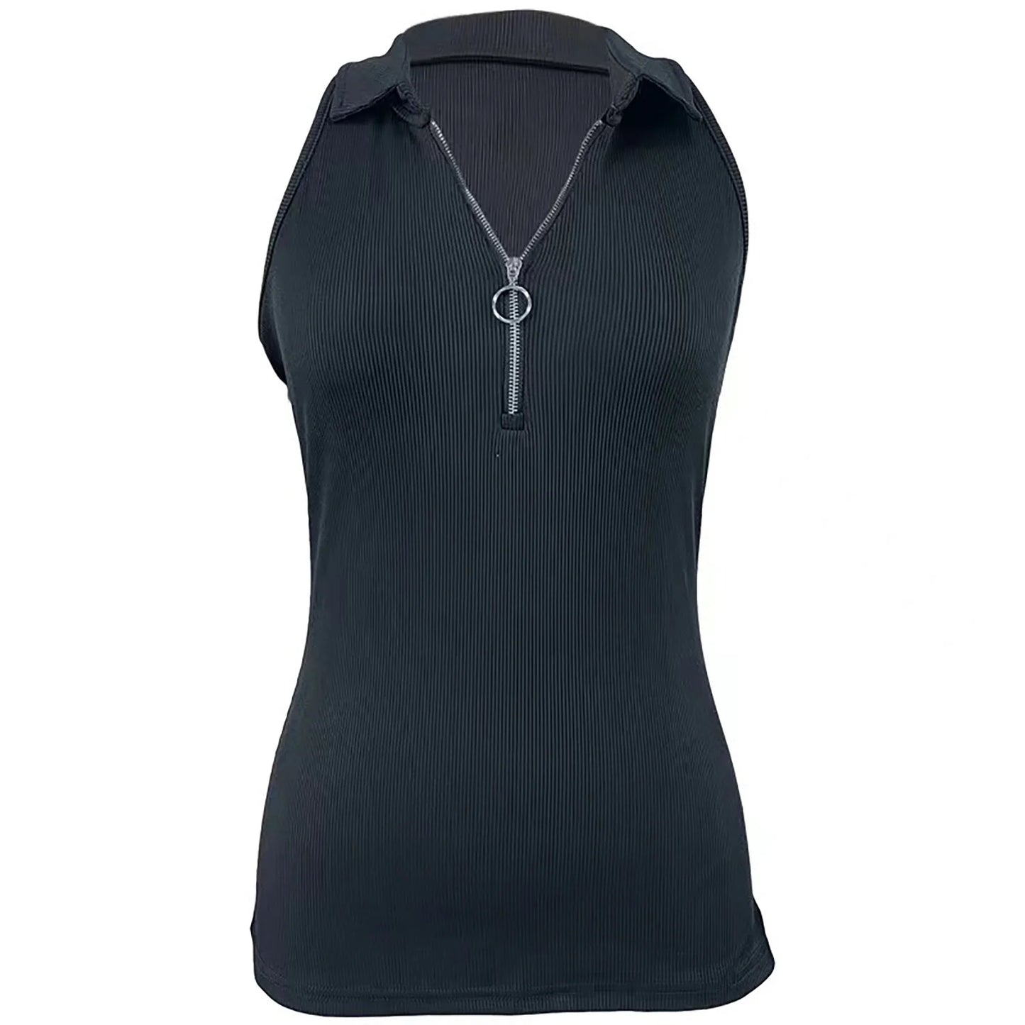 ZIP EDGE TOP ⚡