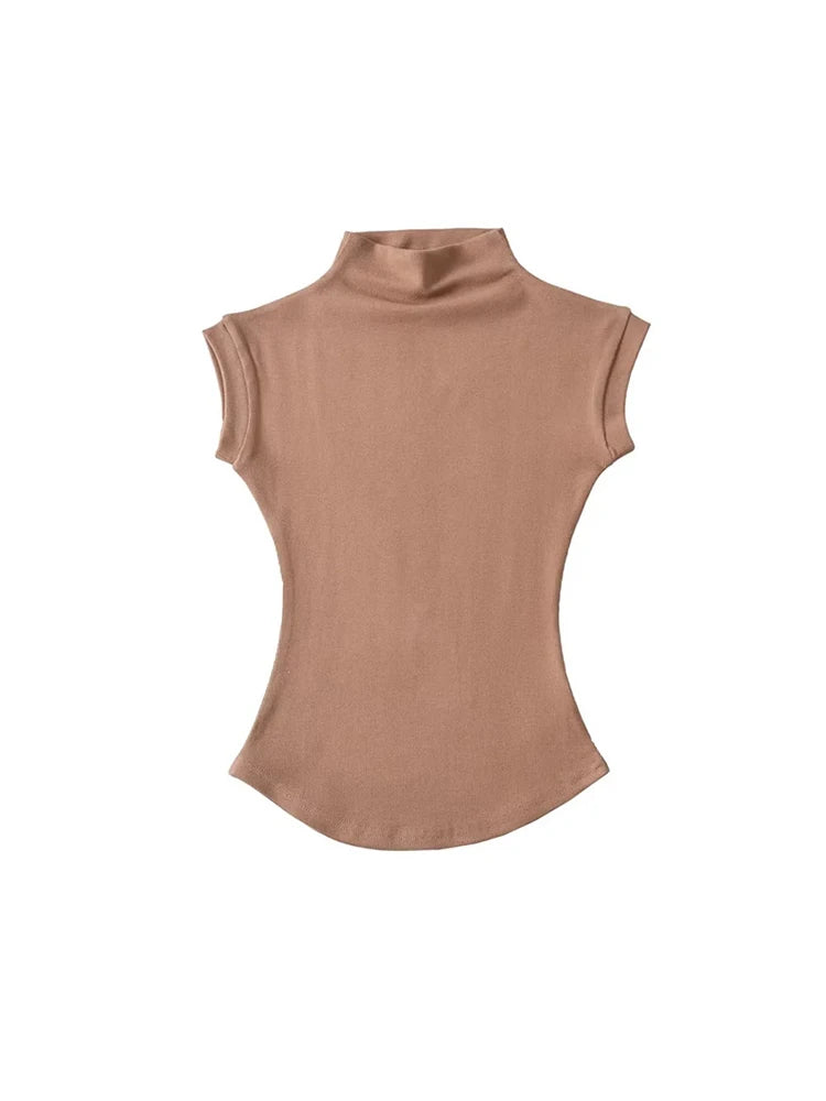 CITY CHIC TOP ✨🖤