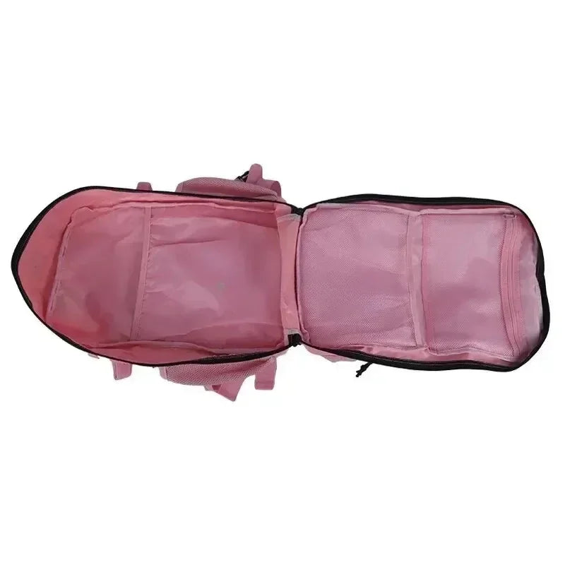 Backpack for school