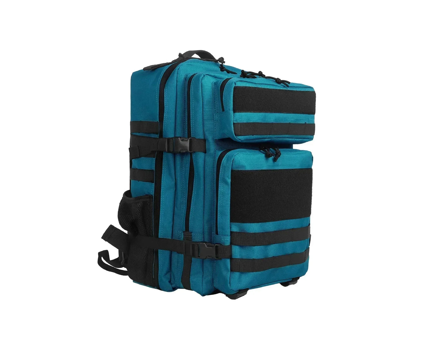 Backpack for school