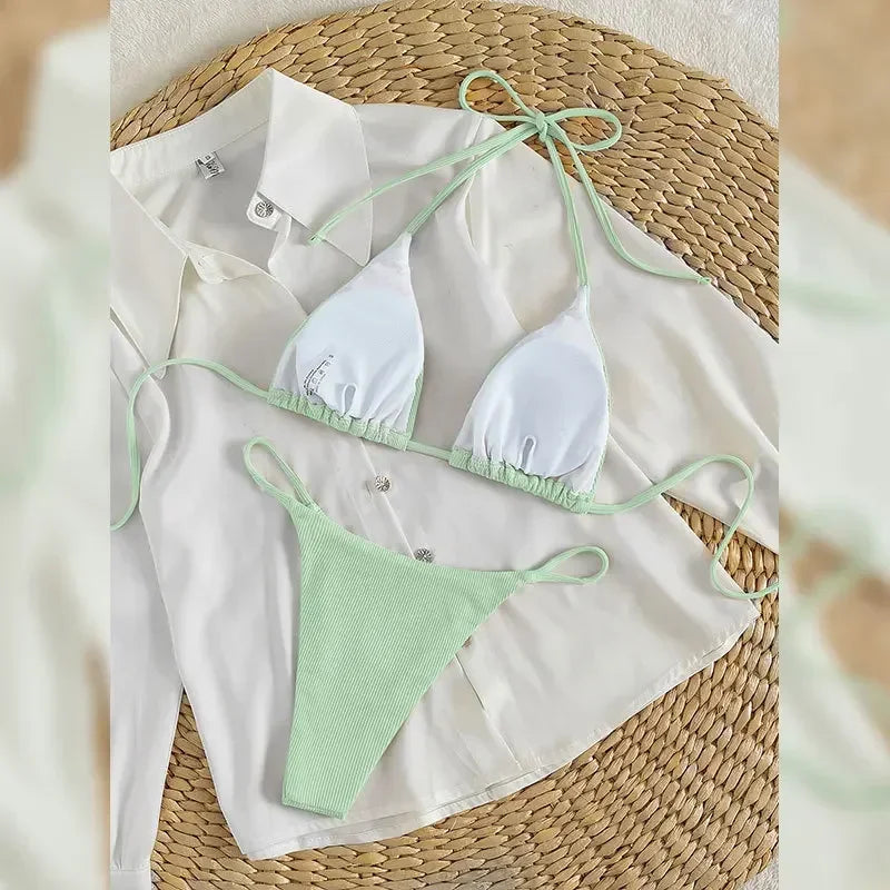 Bikini Set