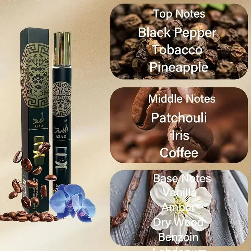 35ML Moi Tous Small  Tube