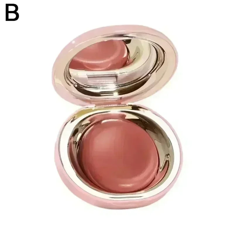 Rare Beauty Blusher