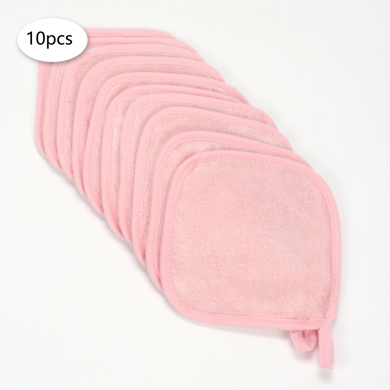 5/10/20Pcs Πανάκια Microfiber