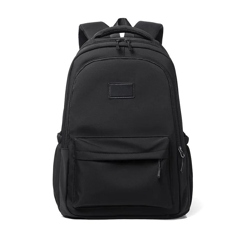 Waterproof  Backpack