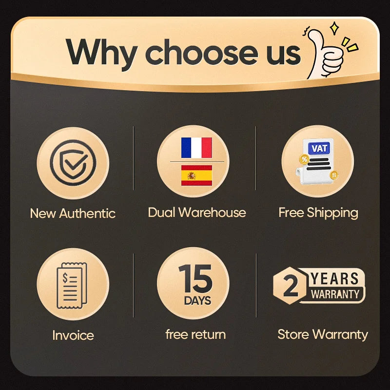 HK version Nintendo Switch OLED Video Game White or Neon (64GB) 7‘’ OLED display Enhanced audio Wired LAN port