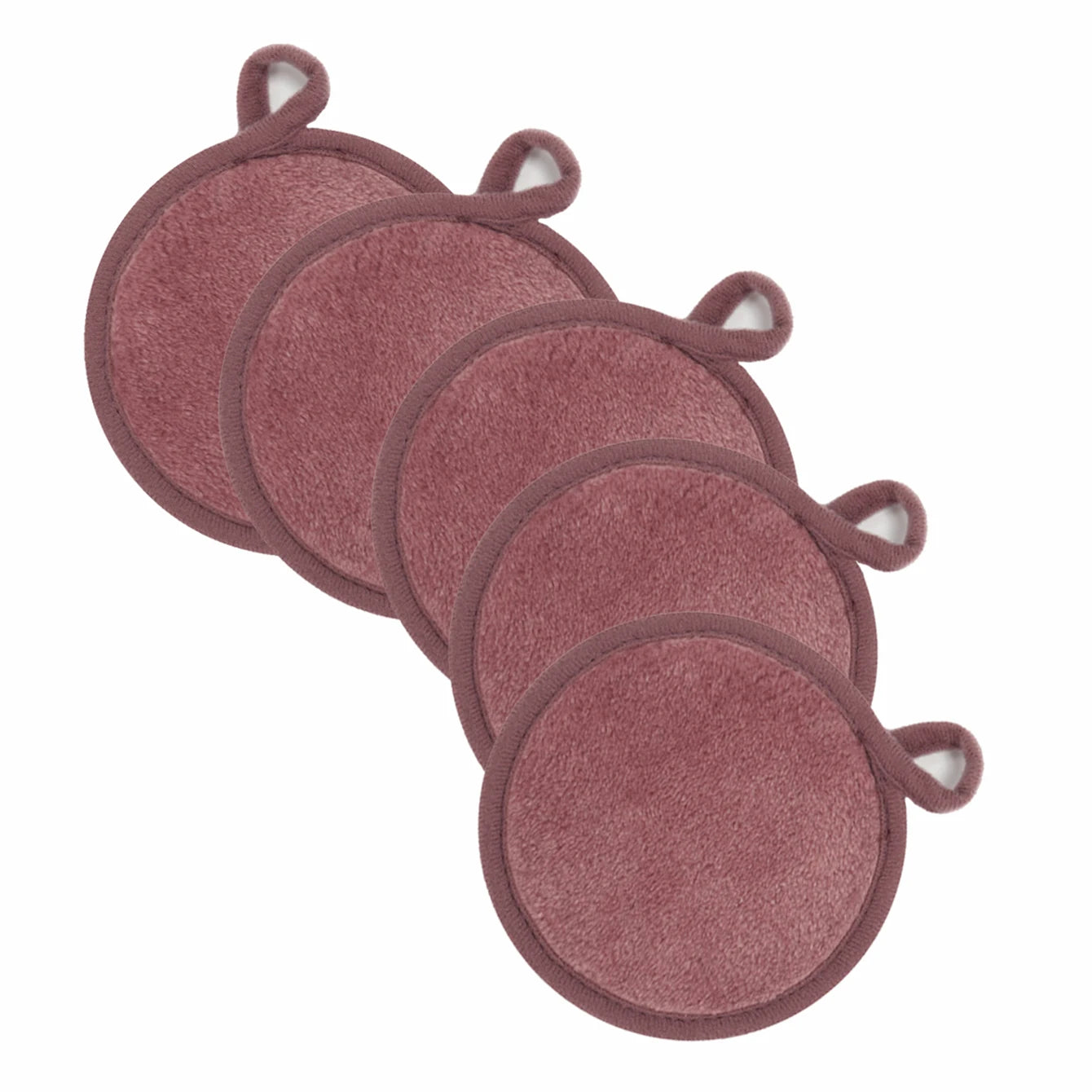 5/10/20Pcs Πανάκια Microfiber