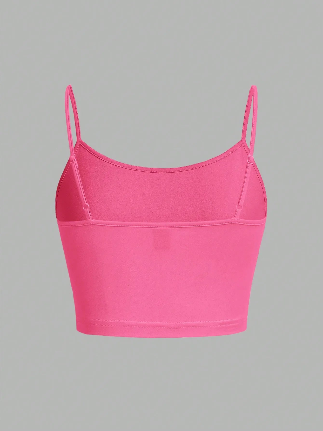 Σετ 4 Crop Tops