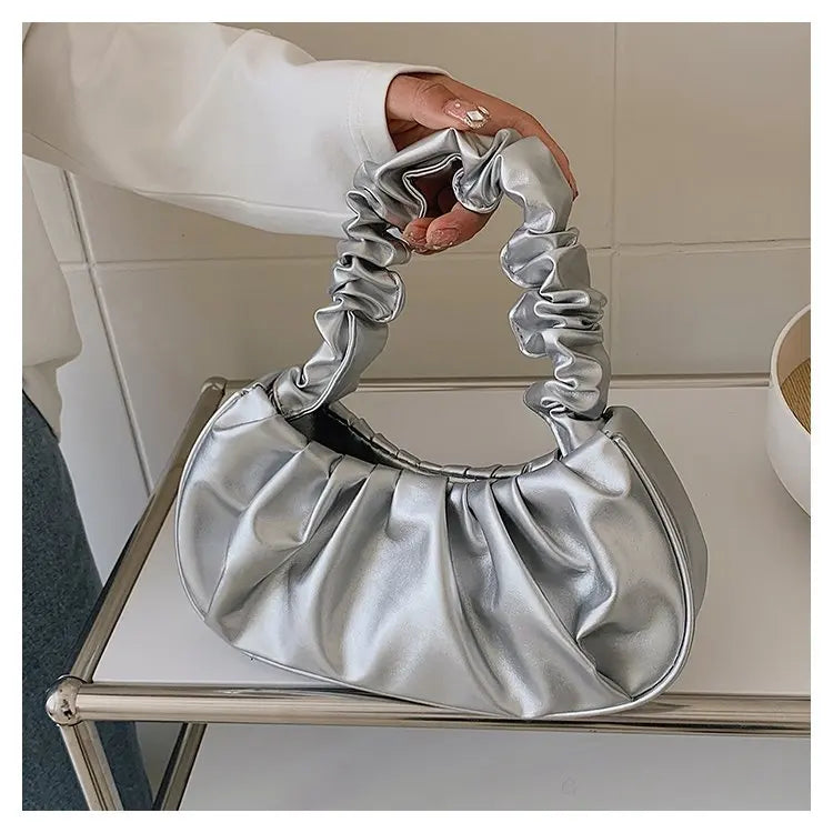 Cloud Bag