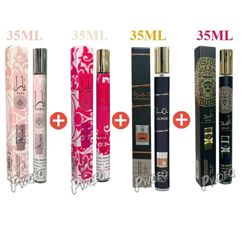 35ML Moi Tous Small  Tube