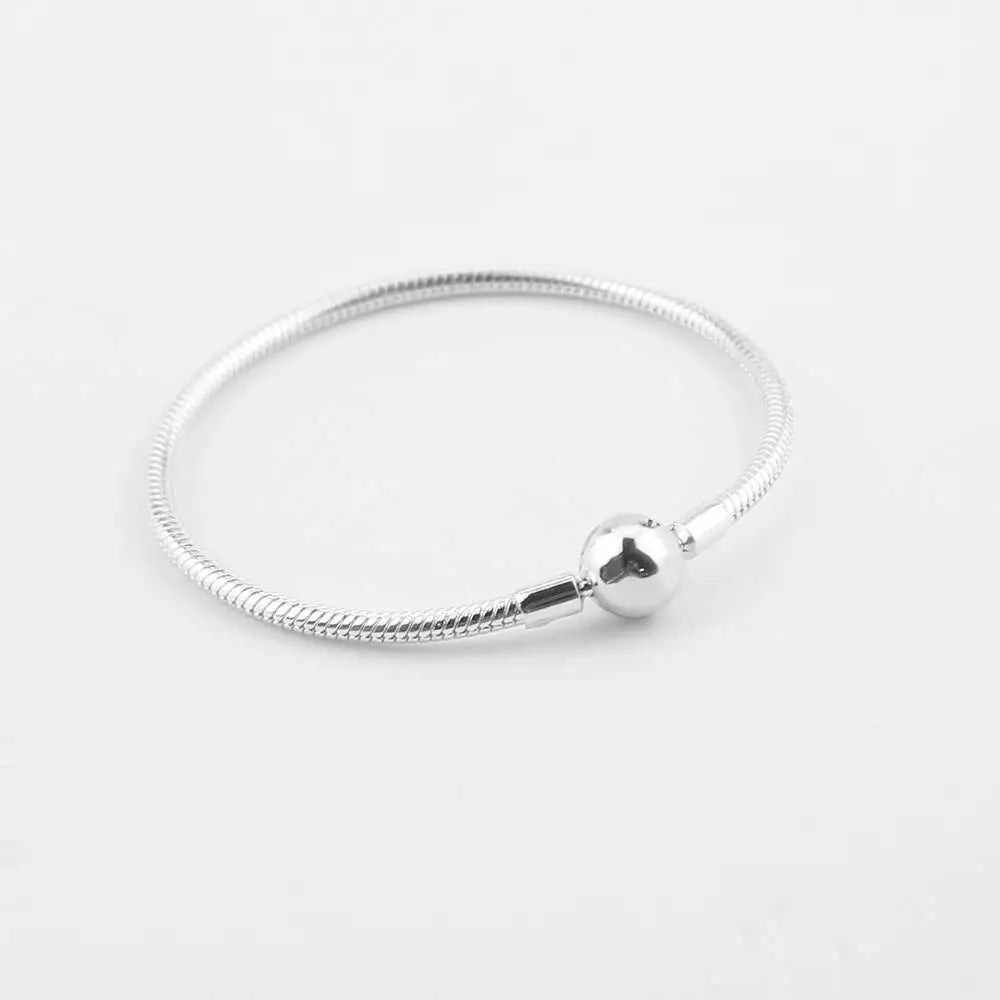 ΑΣΗΜΕΝΙΟ ΒΡΑΧΙΟΛΙ