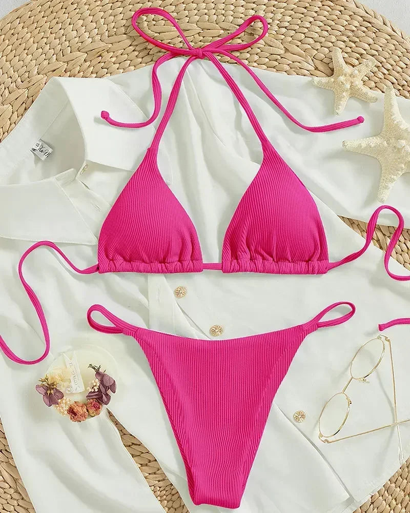Bikini Set