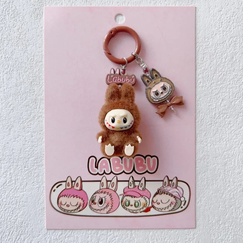 Keyring