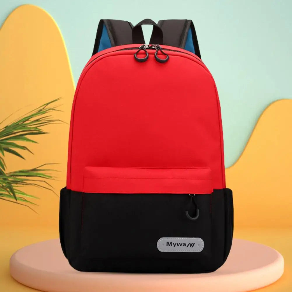 Αδιάβροχο εργονομικό scholl backpack