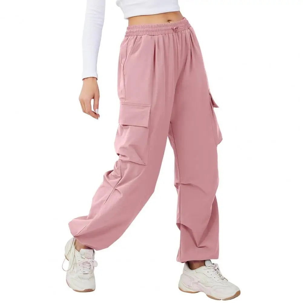 Παντελόνι Cargo