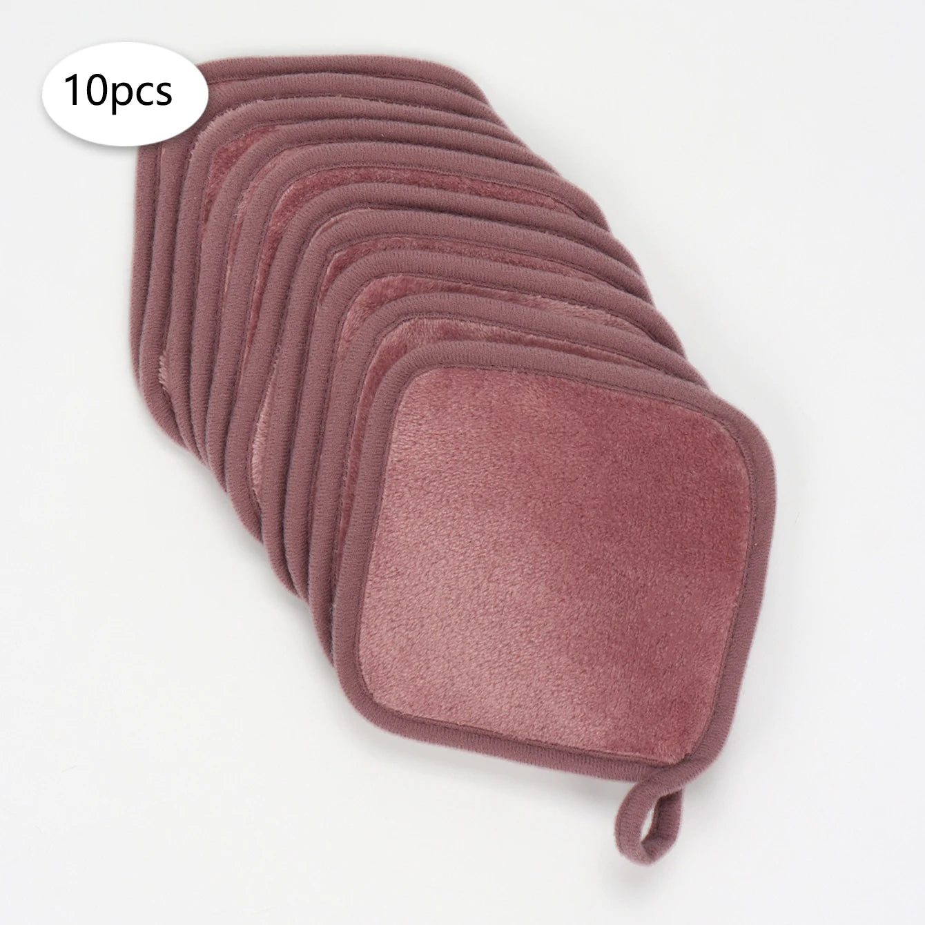 5/10/20Pcs Πανάκια Microfiber