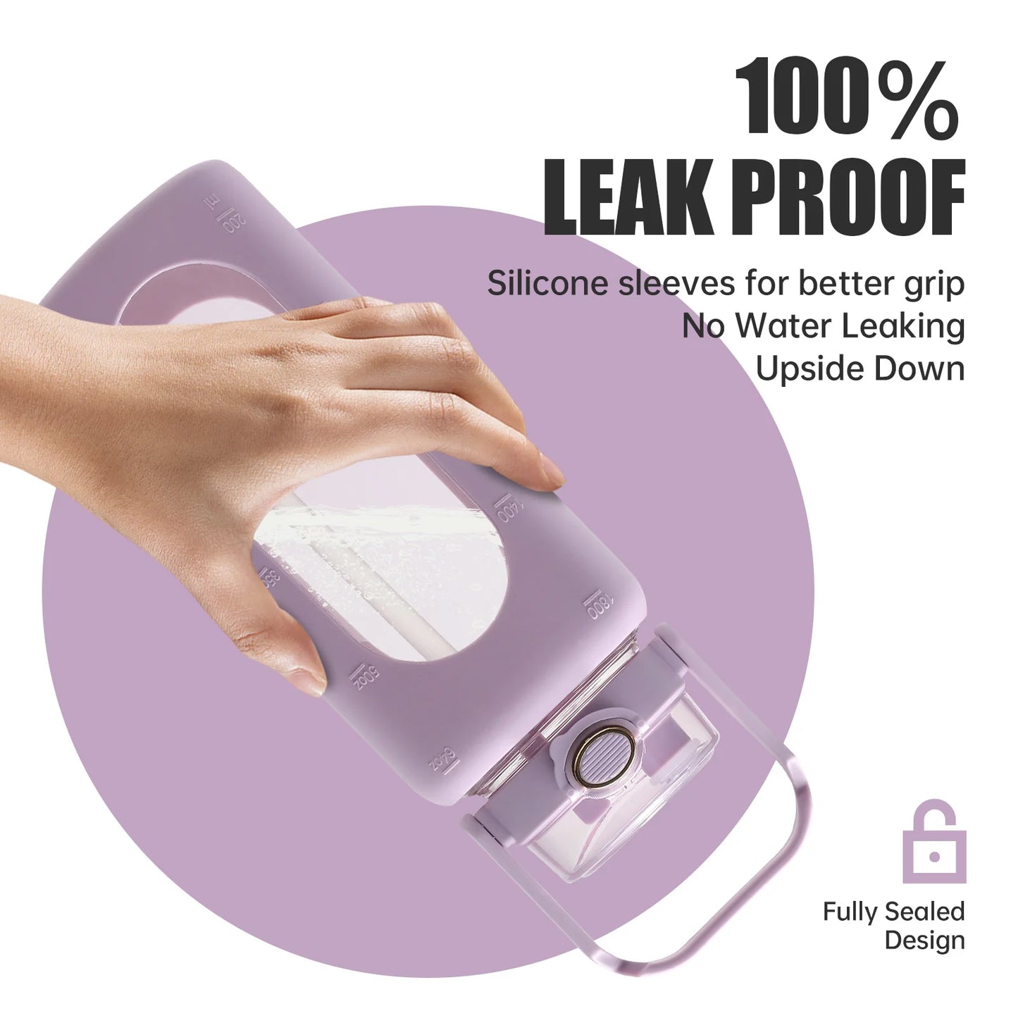 ΜΕΓΑΛΟ ΜΠΟΥΚΑΛΙ ΜΕ ΚΑΛΑΜΑΚΙ ΚΑΙ ΒΟΥΡΤΣΑ ΚΑΘΑΡΙΣΜΟΥ