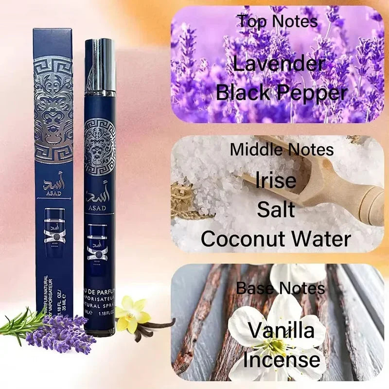 35ML Moi Tous Small  Tube