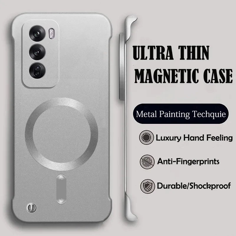 Luxury Phone Case For Huawei Nova 13 12 11 10 Pro