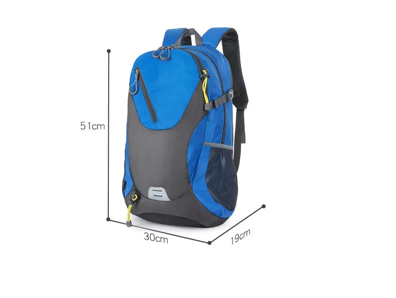 Backpack for School