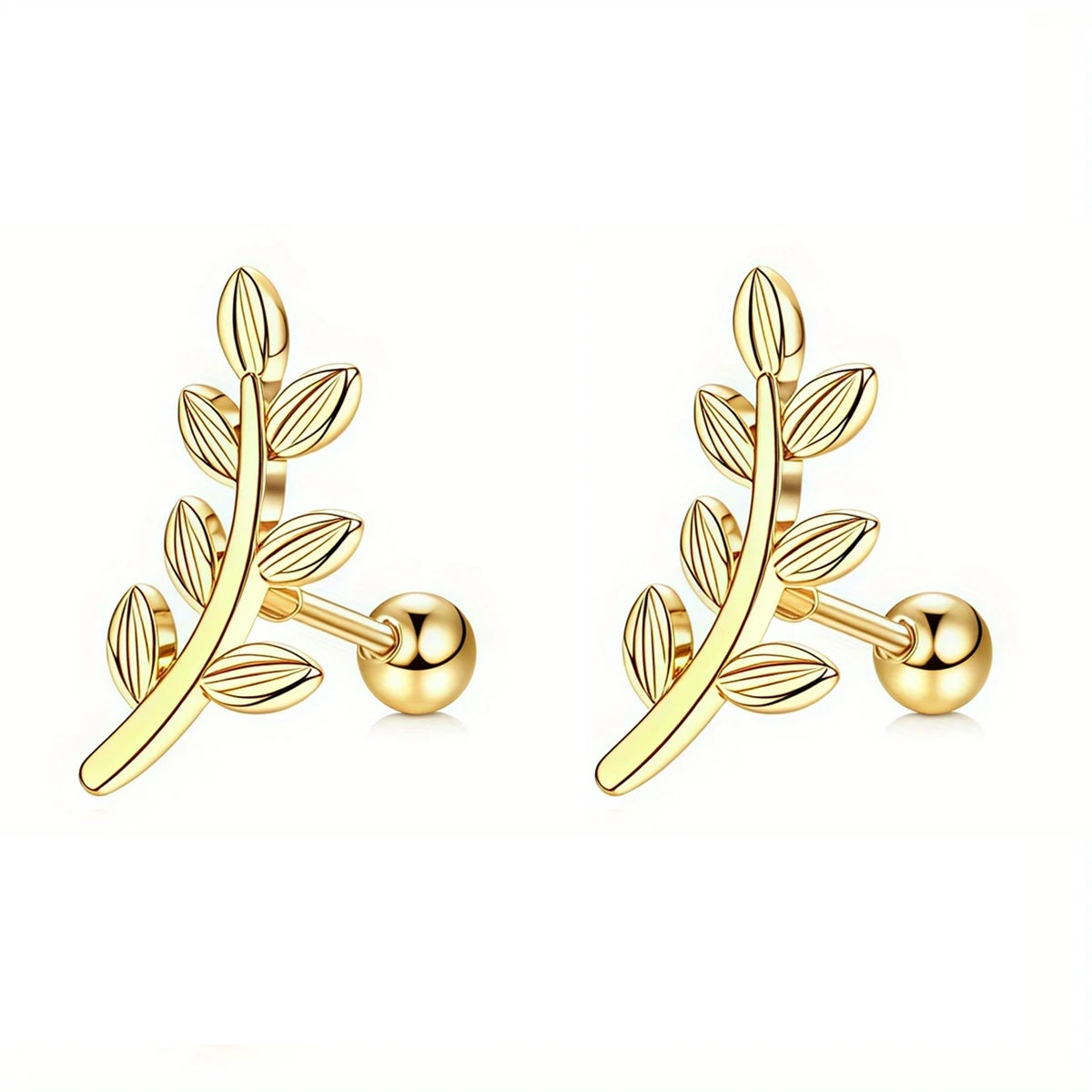 ΣΚΟΥΛΑΡΙΚΙΑ