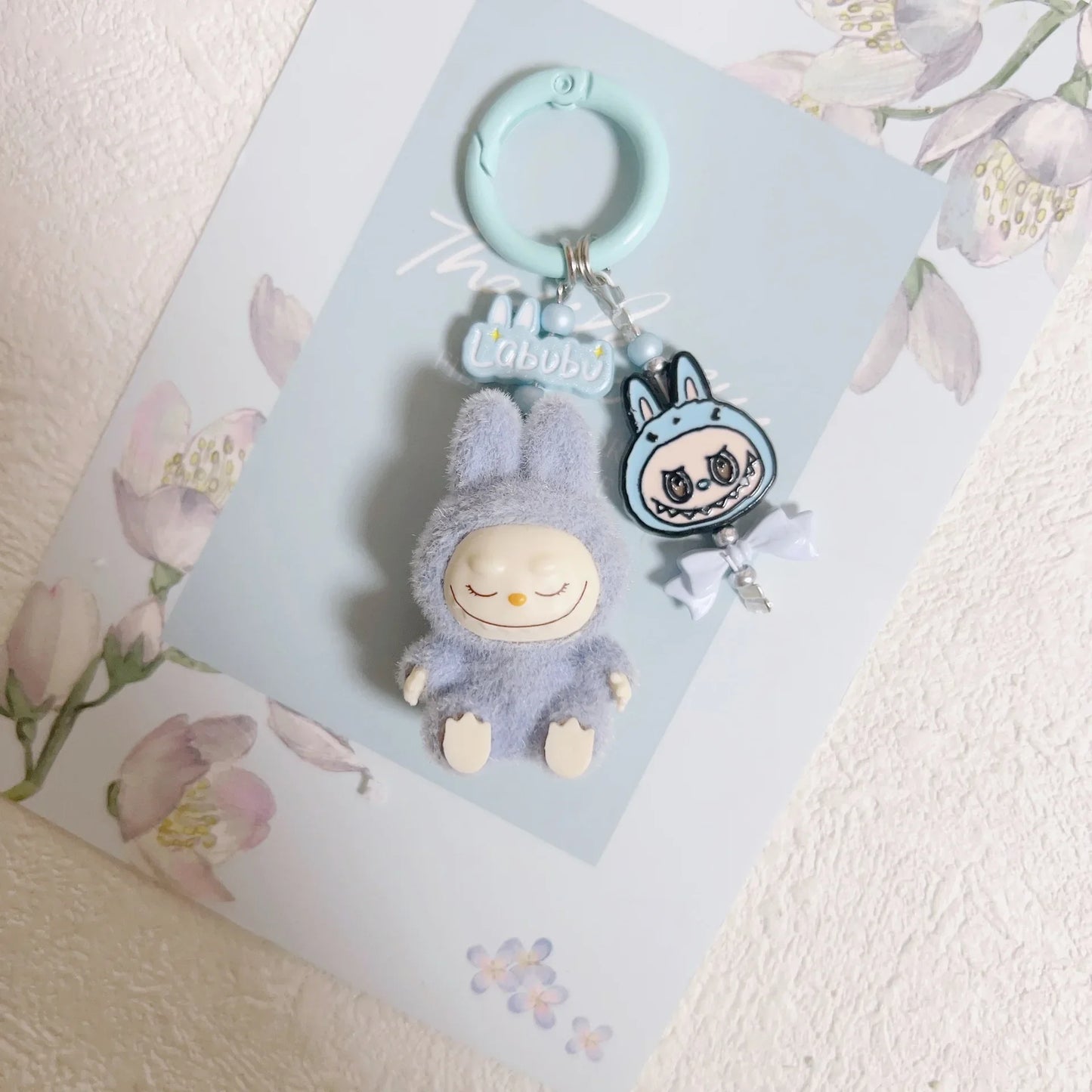 Keyring
