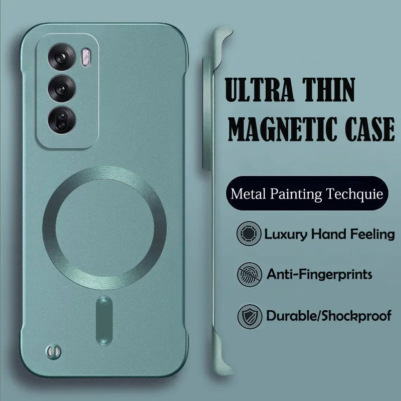 Luxury Phone Case For Huawei Nova 13 12 11 10 Pro