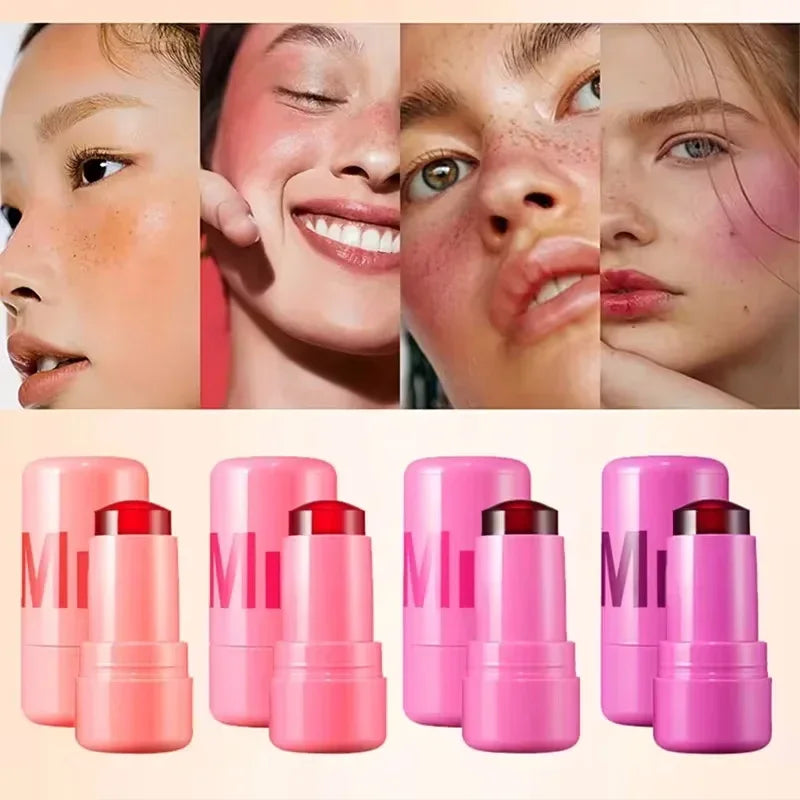 Milk Original Jelly Blush Stick
